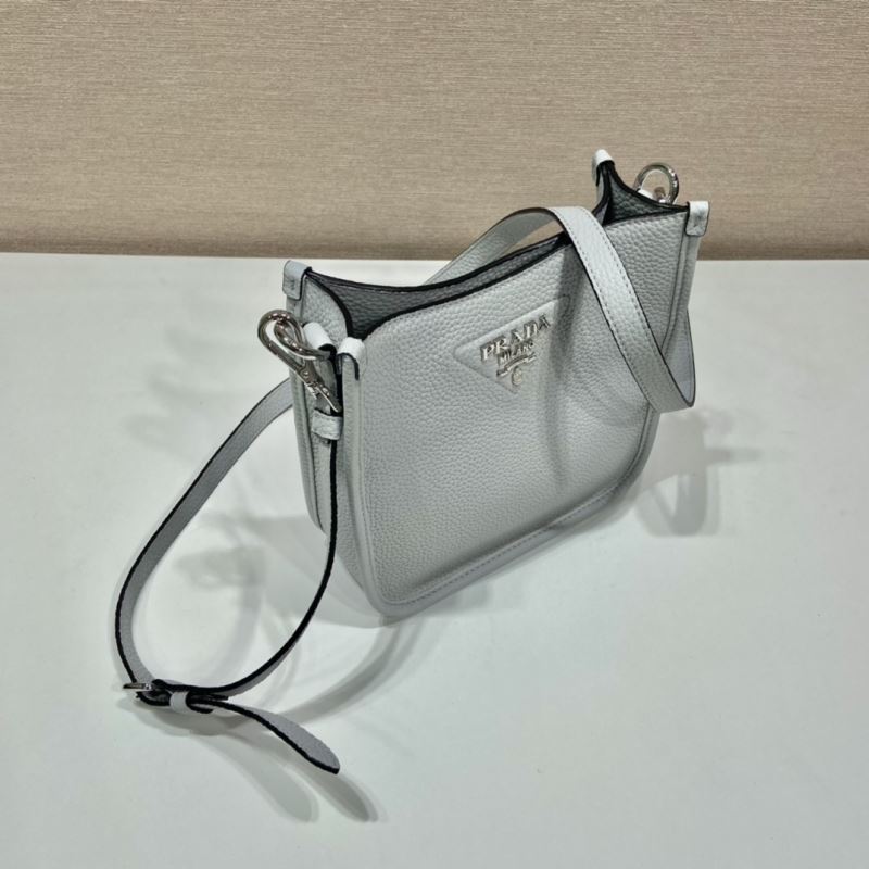 Prada Satchel Bags